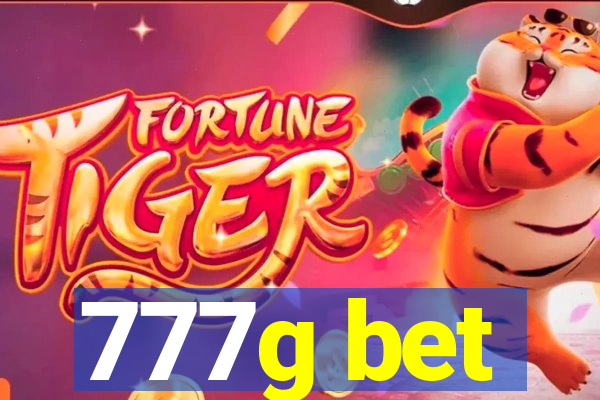 777g bet