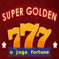 o jogo fortune scratch life paga mesmo