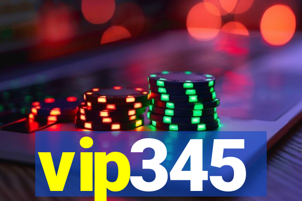 vip345