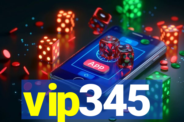 vip345