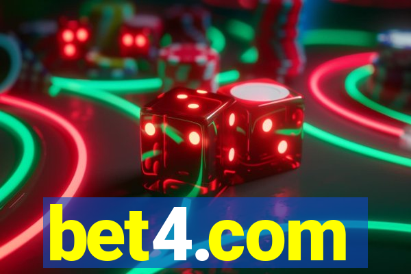 bet4.com