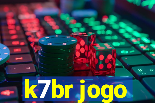 k7br jogo