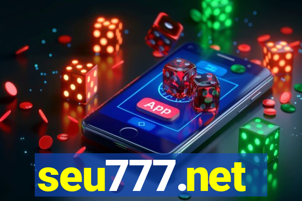 seu777.net