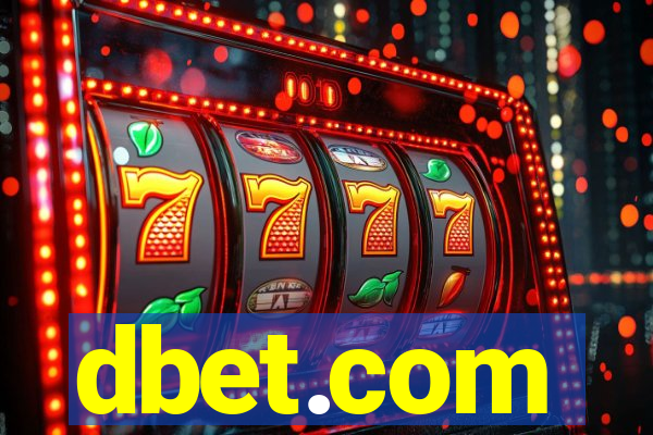 dbet.com