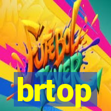 brtop