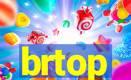 brtop