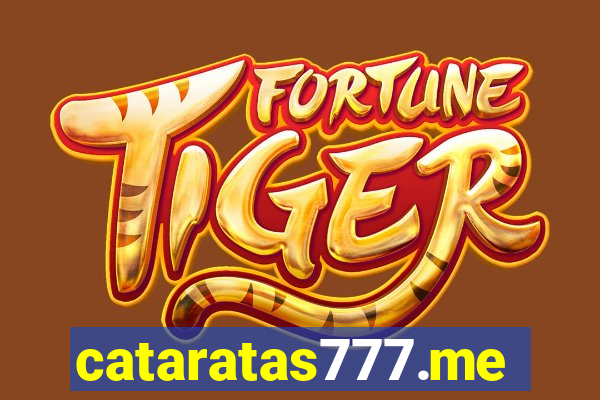 cataratas777.me