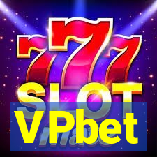 VPbet