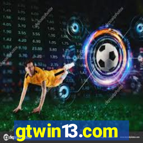 gtwin13.com