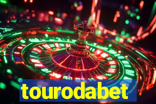 tourodabet