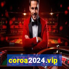 coroa2024.vip