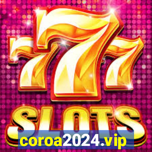 coroa2024.vip