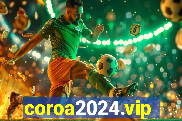 coroa2024.vip