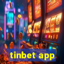 tinbet app