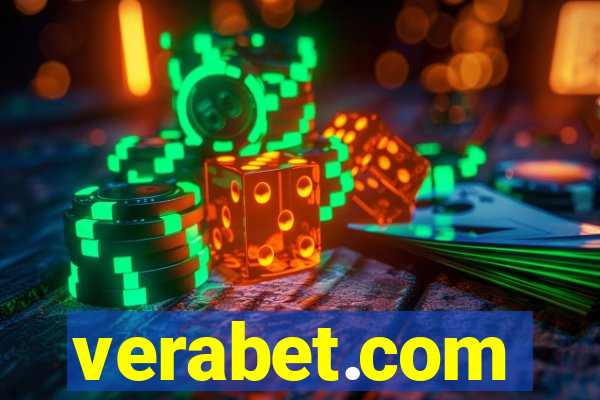 verabet.com