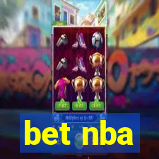 bet nba