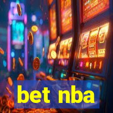 bet nba