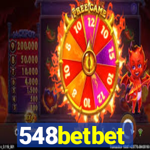 548betbet