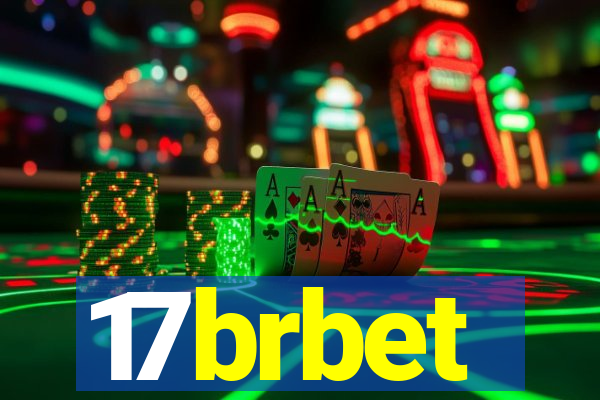 17brbet