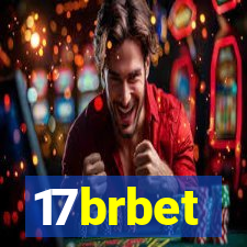 17brbet