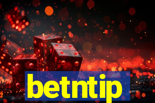 betntip