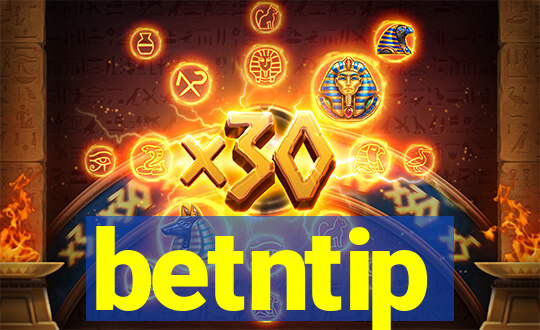 betntip