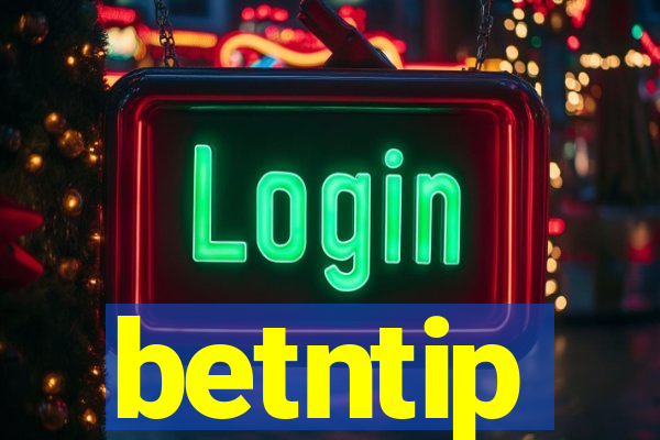 betntip