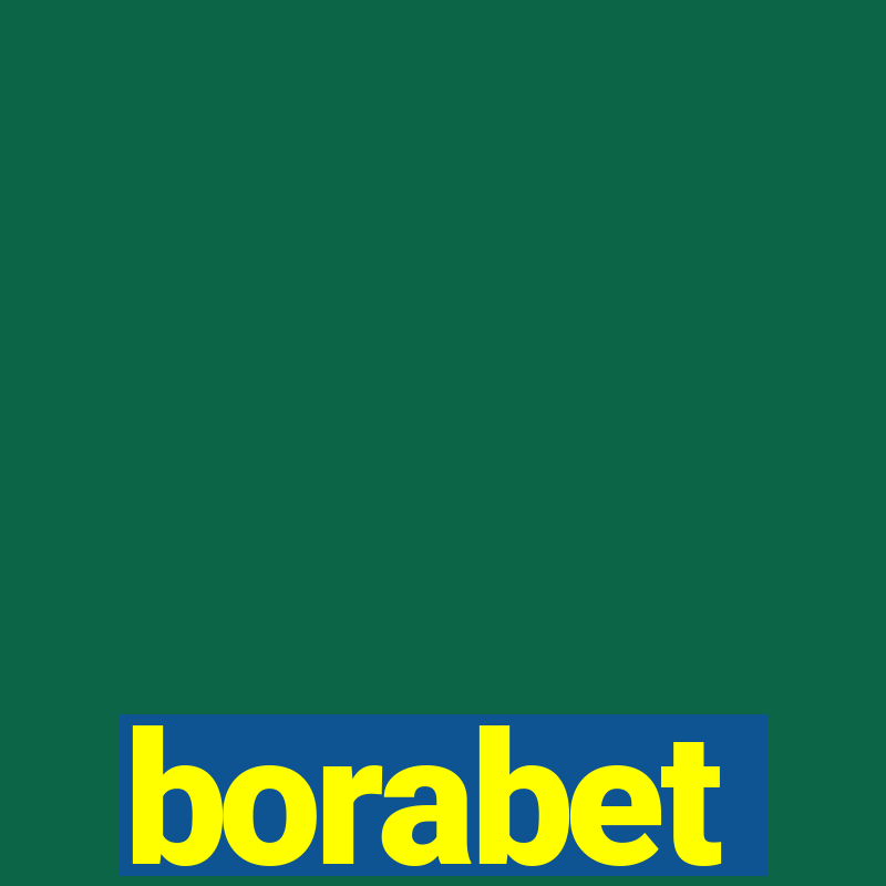 borabet