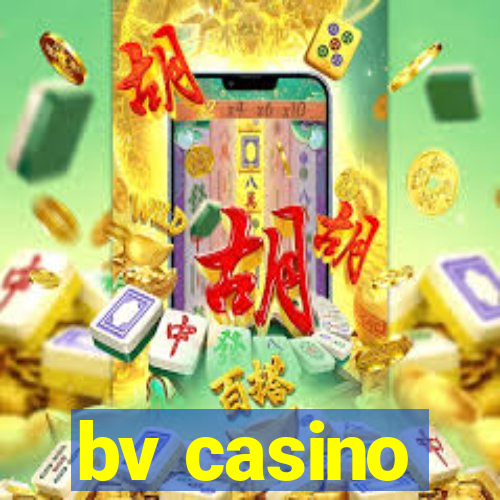 bv casino