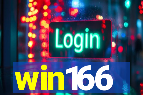 win166