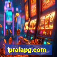 1praiapg.com