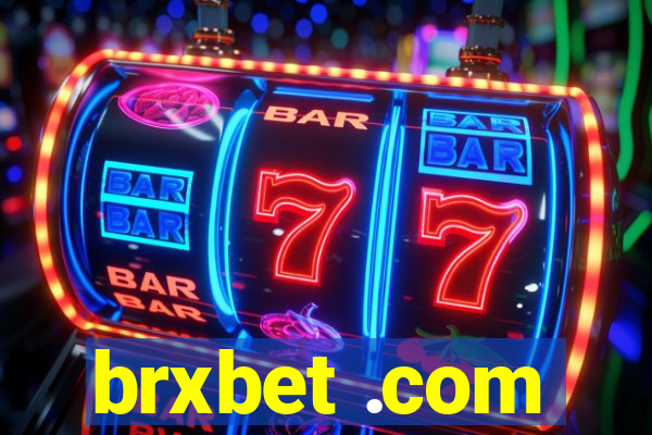 brxbet .com