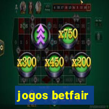 jogos betfair