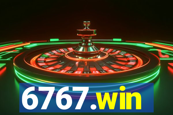 6767.win