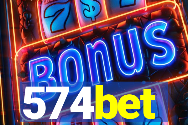 574bet