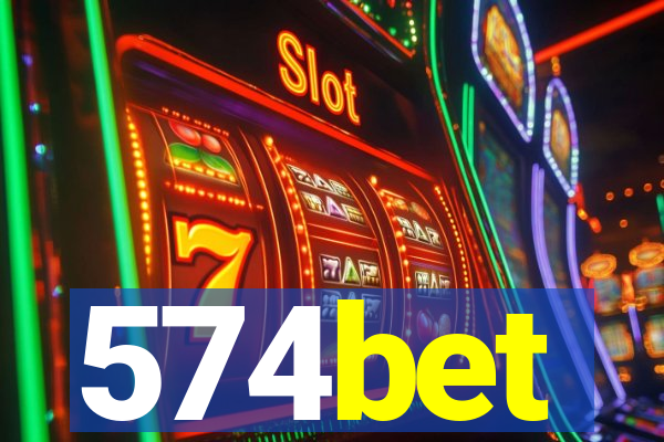 574bet