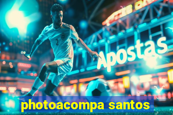 photoacompa santos