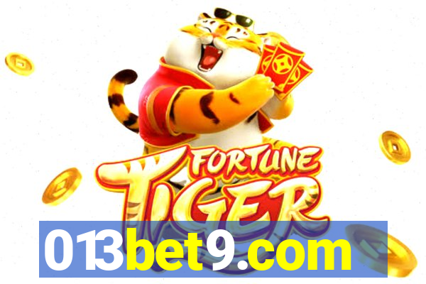 013bet9.com