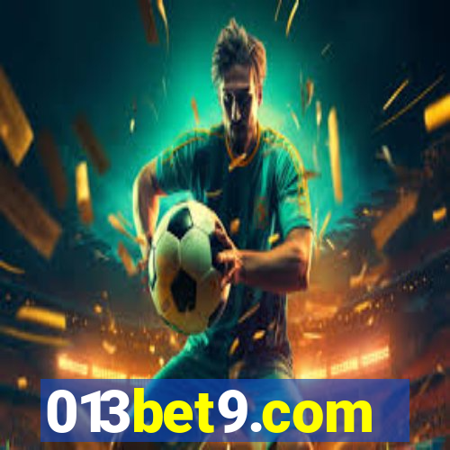 013bet9.com