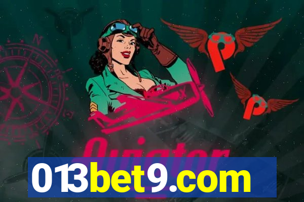 013bet9.com