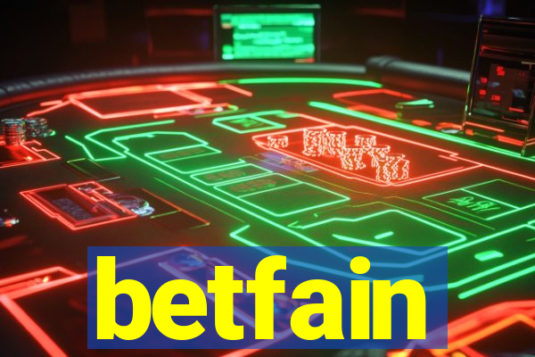 betfain