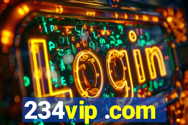 234vip .com