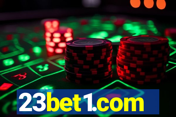 23bet1.com