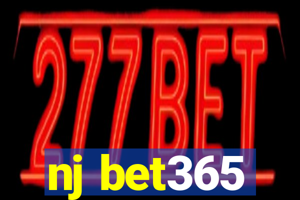 nj bet365