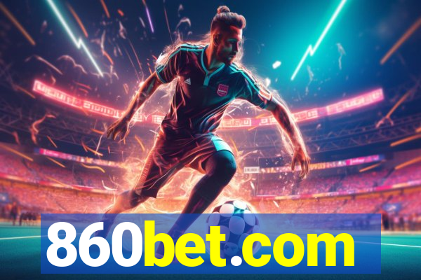 860bet.com