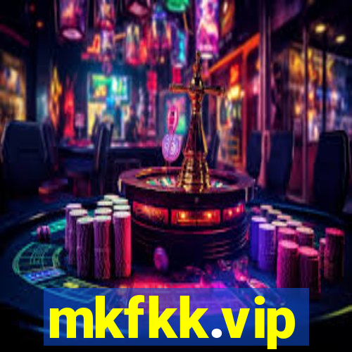 mkfkk.vip