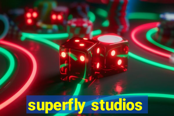 superfly studios