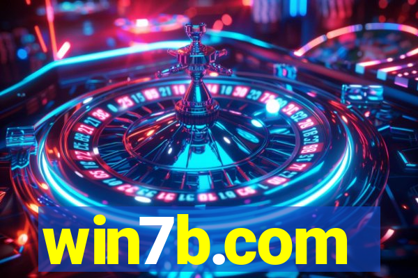 win7b.com