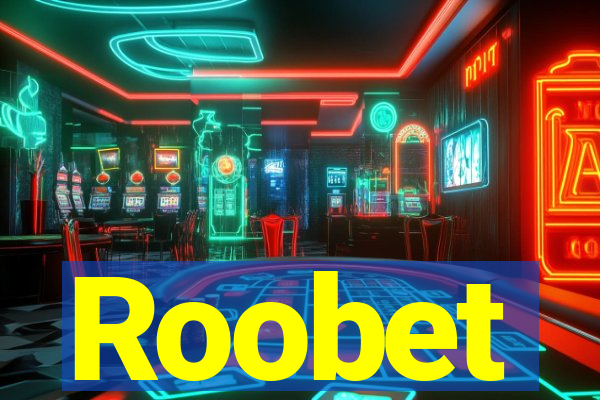 Roobet