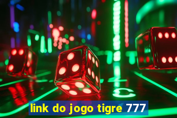 link do jogo tigre 777